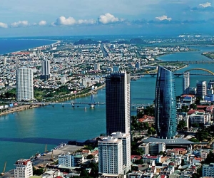 Chỉ số minh bạch bất động sản Tp Hồ Chí Minh và Hà Nội đạt thứ hạng cao trên toàn cầu