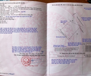 Tìm hiểu về thông tin quy hoạch đất như thế nào 