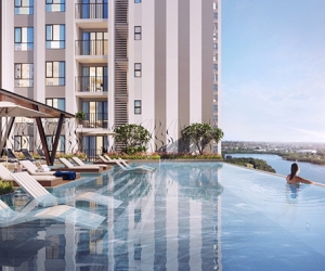 Những chính sách ưu đãi của chính phủ cho thị trường bất động sản nhằm tái khởi động nền kinh tế trê