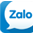 Zalo